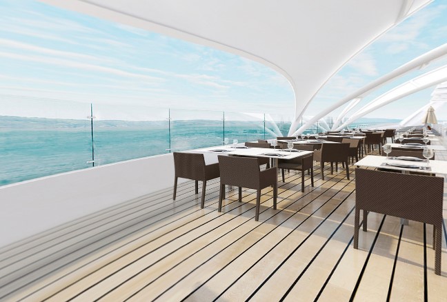 Windstar Cruises Star Grill Star Breeze1.jpg